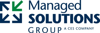Managed Solutions Group